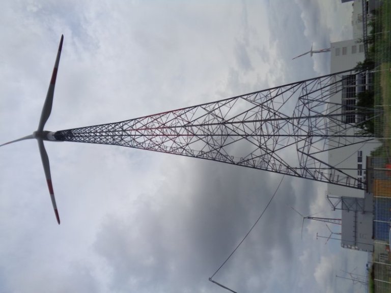 MD77