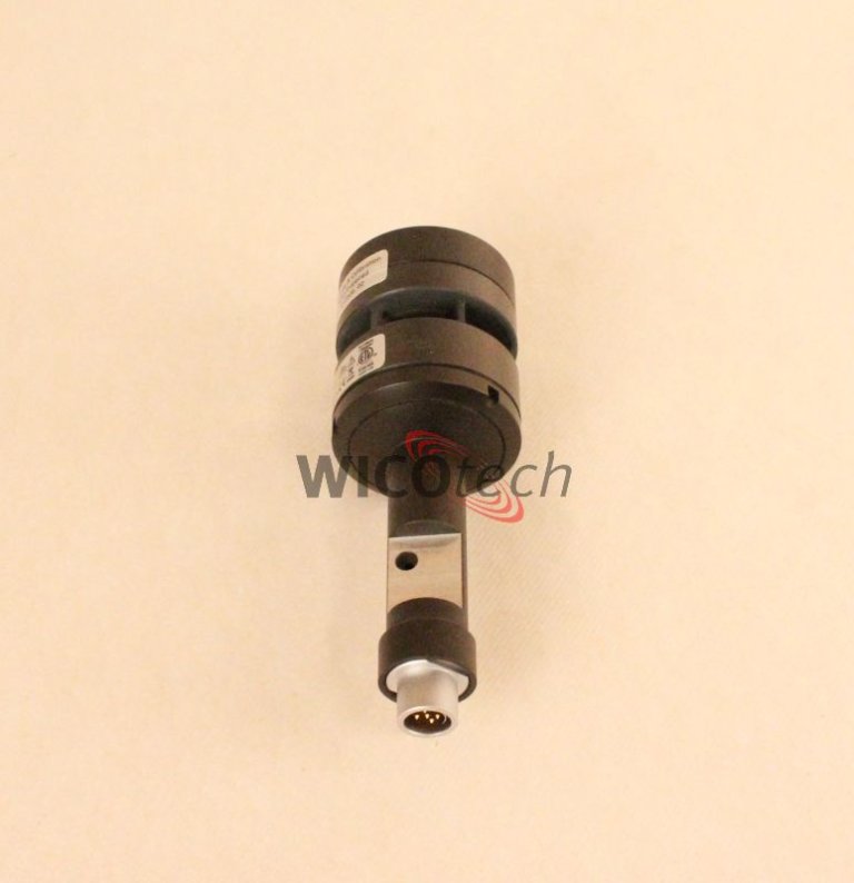 Ultra sonic wind sensor FT702LT-V22-FF