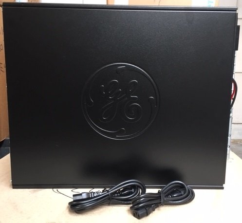 UPS,WO RELAIS,VH SER,2000KVA/1400W,230V