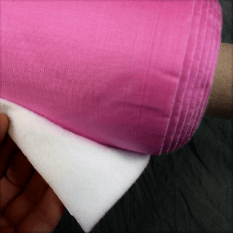 Vacuoplex MP Microporous Complex Breather Roll of 37,5 m2