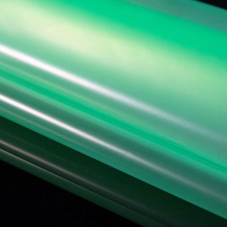 Vacuum bag 120??C 75 microns 120 cm wide. 25m