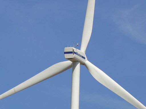 Vestas conceptos de mantenimiento completo, garantizada el 97% de disponibilidad | Spares in Motion Vestas conceptos de mantenimiento completo, garantizada el 97% de disponibilidad | Spares in Motion