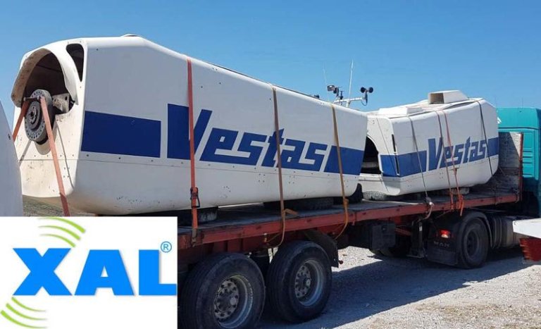 Vestas V27 (10 units) &amp; V29 (2 units) Rare opportunity, low price. Fully maintained by Vestas