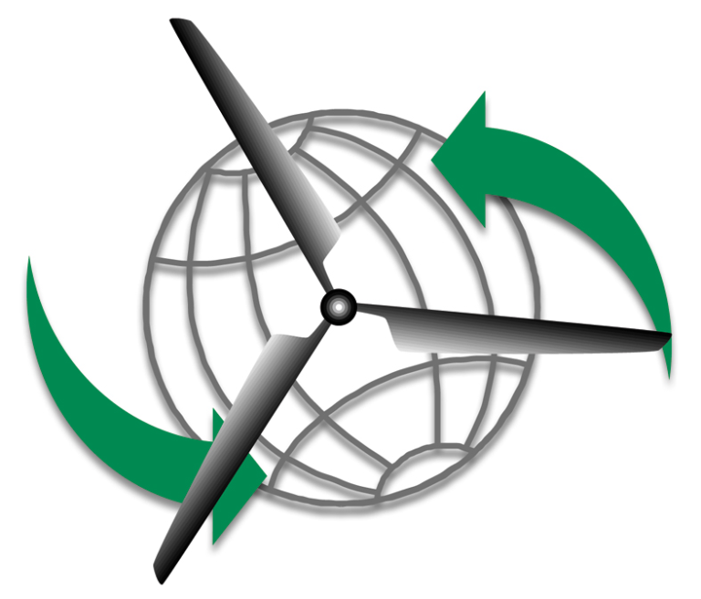 Vestas V66 cubierta de góndola