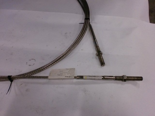 WIRE FOR TIP BRAKE USED IN LM 13.4