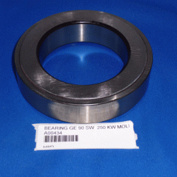 BEARING GE 90 SW 250 KW MOLEN