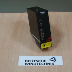 CT3503 Prozessor Vestas V42 - V80