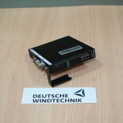 CT3514 ArcNet Vestas V42 - V80
