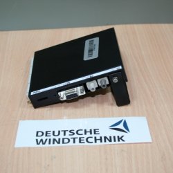 CT3514 ArcNet Vestas V42 - V80