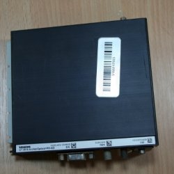 CT3514 ArcNet Vestas V42 - V80