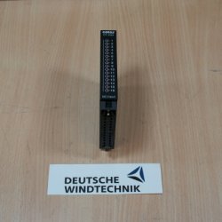 CT3133 DC Entrée Vestas V39 - V80