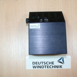 CT3363 Power Supply 24VAC Vestas V63 - V90