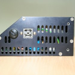 CT3363 Power Supply 24VAC Vestas V63 - V90