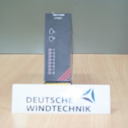 CT3601 Prozessor Vestas V52 - V90