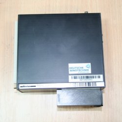 CT3601 Prozessor Vestas V52 - V90