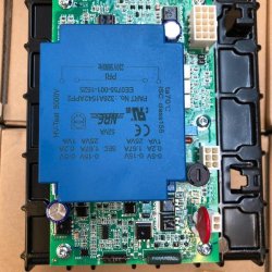 BATTERIELADEGERÄT KIT, 30NM PITCH