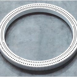 Blade bearing for Kenersys K110 (2.4MW)