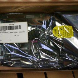 BOARD ASSY,MACC-BPPB-WEMD-WECA H1A