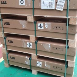 SCHRANK INVERTER EINHEIT für Gamesa G80