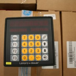CONTROLLER,POSITION,GEL 8310,REMAN; with P-Card