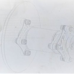 KUPPLUNG,FLEX,DBSE=500MM,407033