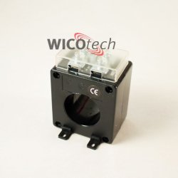 Transformador de corriente 800/1A (Mita)