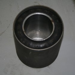 Damper (Gear Bushing) for AN Bonus Mk IV 600 kW