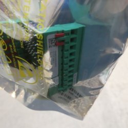 Differenzierter Messungsadapter ADAPT.ER TO BE CO