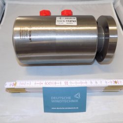 Unión rotatoria hidráulica, para 1.0MW-2.0MW, V1041 - V1048, AN-Bonus A9B00096015