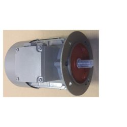MOTOR 4AP71-4-B5-400/690 <a href="/wind-turbine-brands/neg-micon-wind-turbine-parts-repairs" hreflang="en">NEG Micon</a> 60064154 (2)