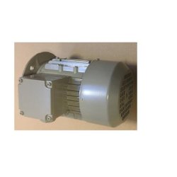 MOTOR 4AP71-4-B5-400/690 <a href="/wind-turbine-brands/neg-micon-wind-turbine-parts-repairs" hreflang="en">NEG Micon</a> 60064154 (1)