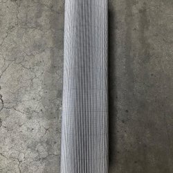 FILTER ELEMENT F BGTS500-S2