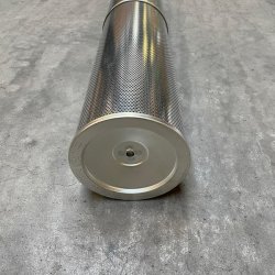 Filterelement LOOFG16 53580653