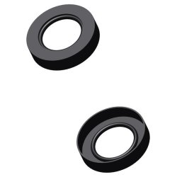 FILTER SIZE 1000 25MY DIN 24550