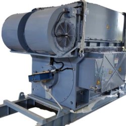 Generator FYS0-2B für Senvion 3 XM 60HZ