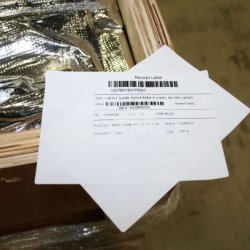 KÜHLKÖRPERBAUGRUPPE,IGBT W DB,GEN1