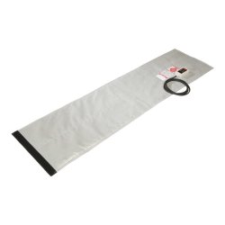 Heating Blanket 2000x500mm 110V 1400W with Digital Controller 0-120ºC