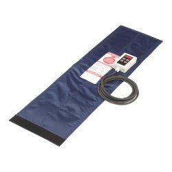 Heating Blanket 2000x500mm 110V 540W with Digital Controller 0-90ºC