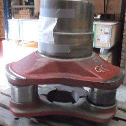 HOLDER PLANETEN ORIGINAL EH552G21 A / DRW HANSEN