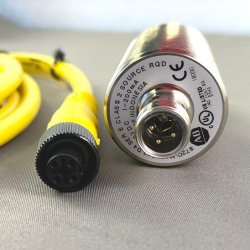 INDUKTIVER SENSOR WS484 VOG G5x