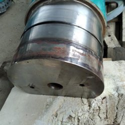 Main Shaft for GE 1.5s 