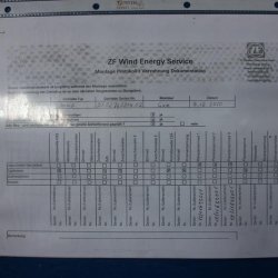 Getriebe NM82/1500 JaKe PSC 1430/1431 i=70.275