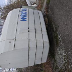 W3700