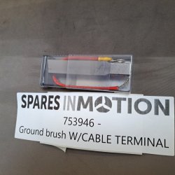 753946