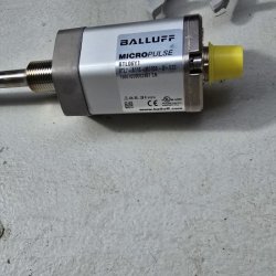 Bal