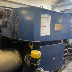 Generator V80 ABB <a href="/manufacturers/abb" hreflang="en">ABB</a> AMK500L 4A BATYH (2)
