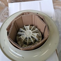 GP089175