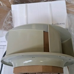 GP089175