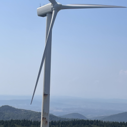 Blades V80 Vestas (3)