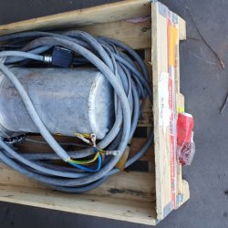 Slipring 3
